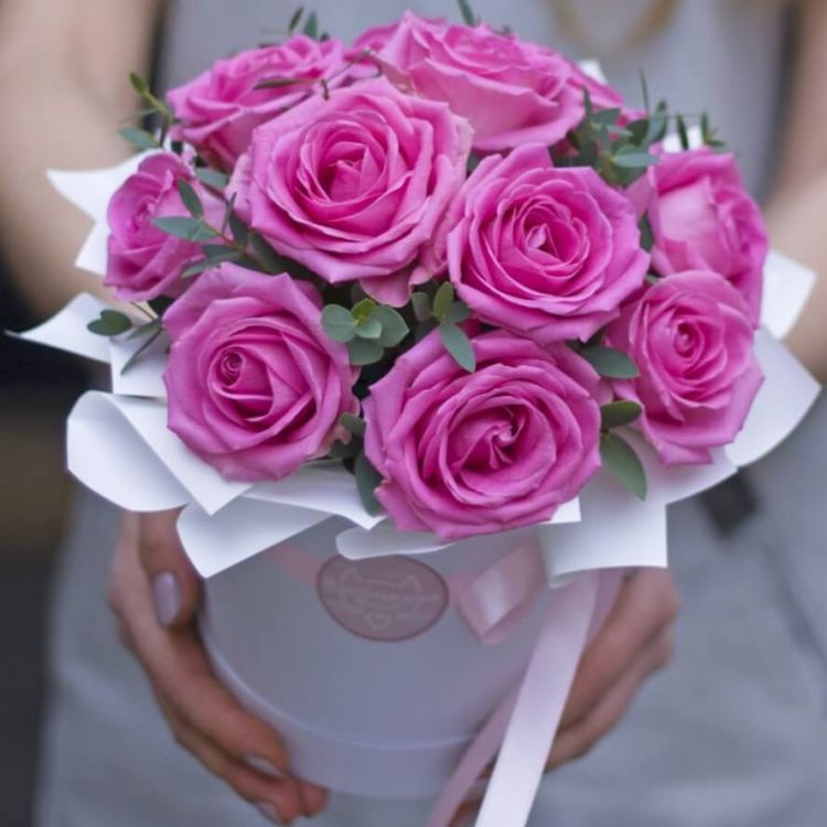 Ягодный мусс от 4 910 руб.