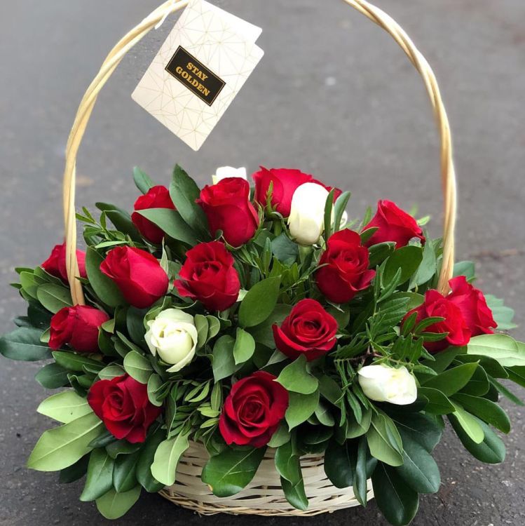 Мона Лиза от 5 900 руб.