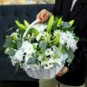 Незабываемая от 6 720 руб.