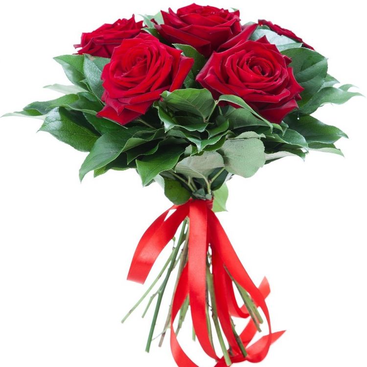 Рандеву от 2 700 руб.