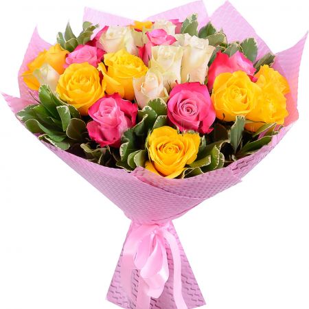 Собрание чувств