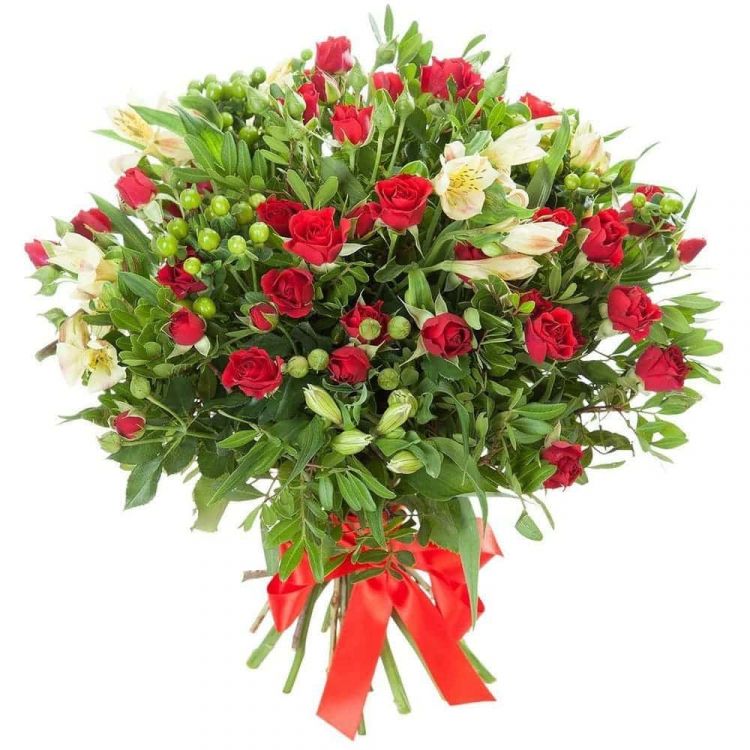 Мир для двоих от 3 890 руб.