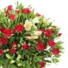 Мир для двоих от 3 890 руб.