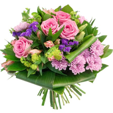 В каждом звуке