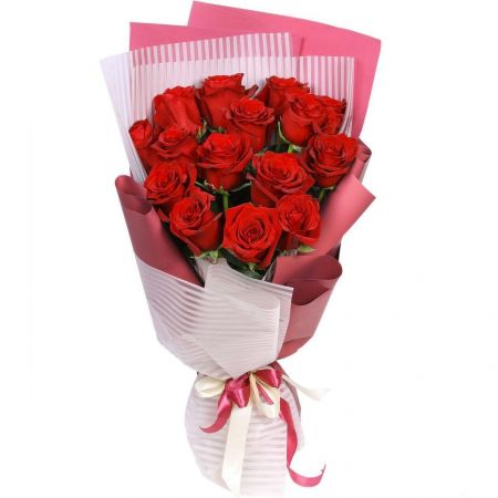 Плод вечной любви