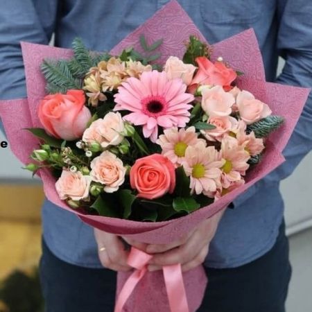 Вдохновение