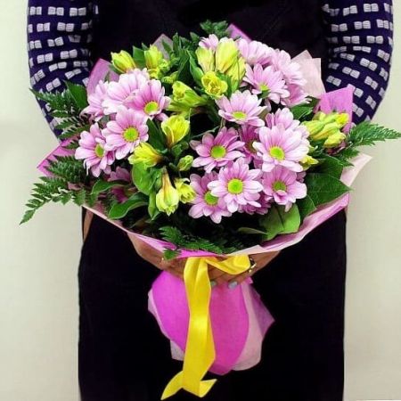 Солнечные блики