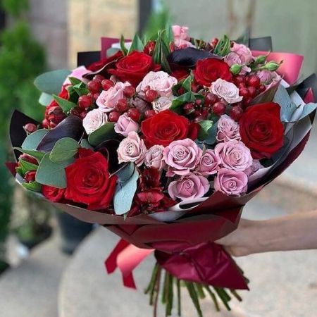 Поэмы о любви