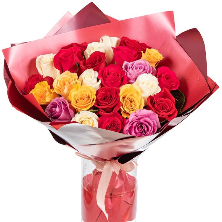 Пламя любви от 3 700 руб.