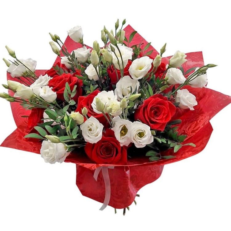 Триумф от 5 120 руб.