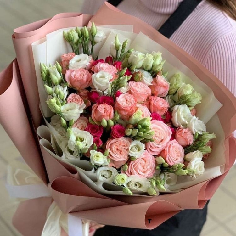 Сказка от 4 870 руб.