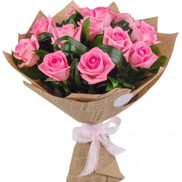 Девичьи грёзы от 3 270 руб.