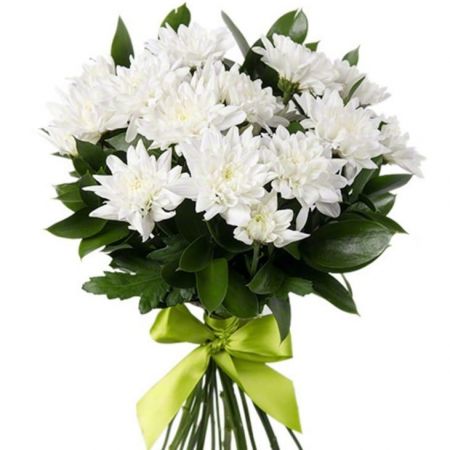 Зимняя игра