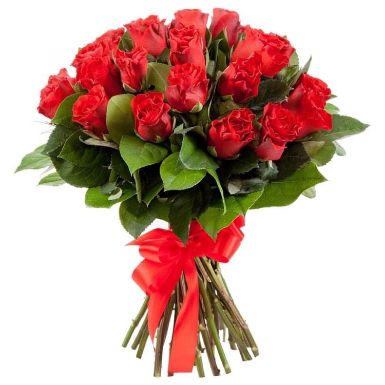 Дольче от 3 320 руб.