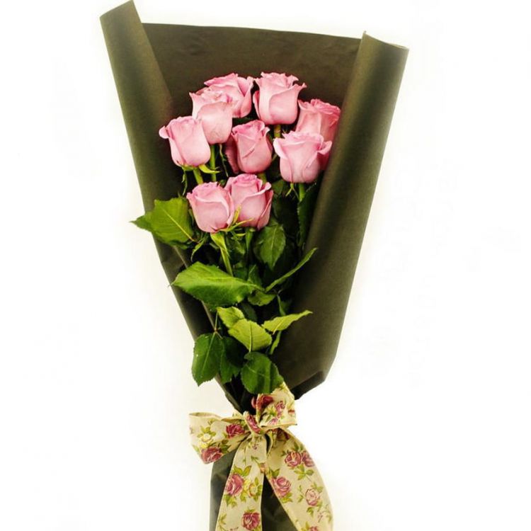 Тайная мечта от 3 500 руб.