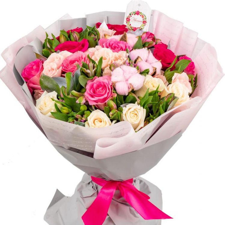 Красота души от 5 060 руб.