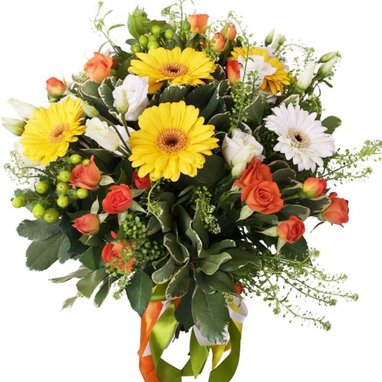 Знойный полдень от 4 990 руб.