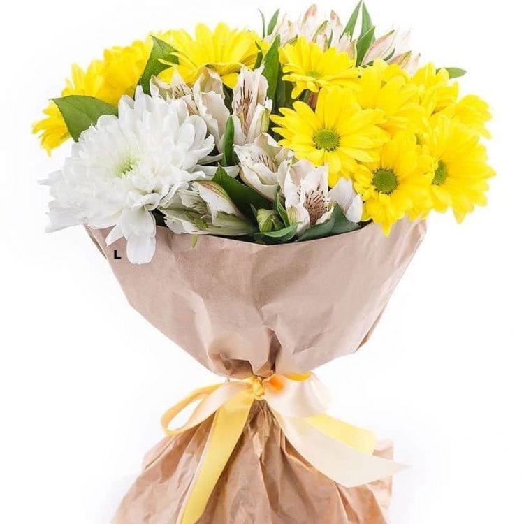 Солнце моё от 3 010 руб.