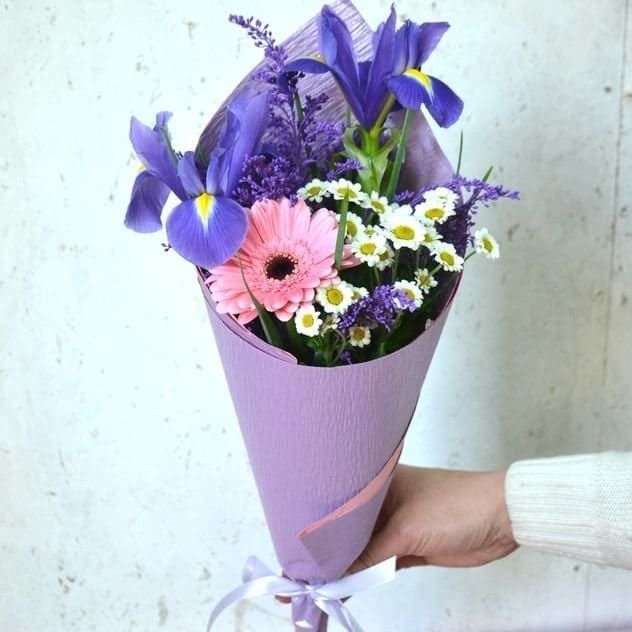 Ласточки от 1 750 руб.