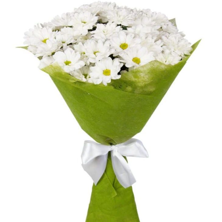 Белый танец от 2 540 руб.