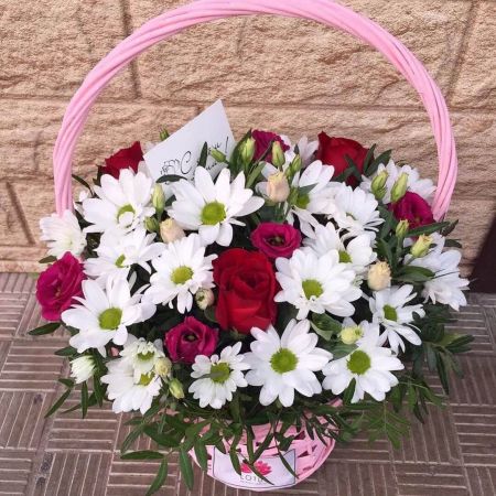 Мелодия сердца