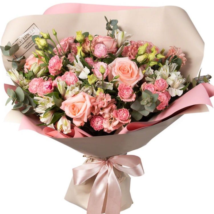 Поэзия чувств от 3 680 руб.