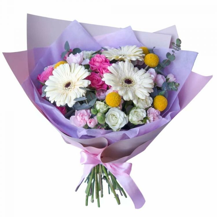 Лёгкость от 3 240 руб.