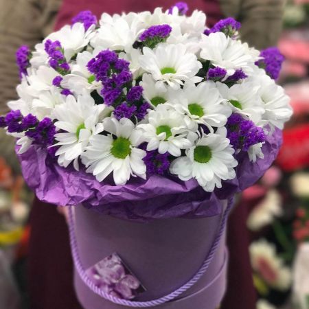 Счастье на двоих